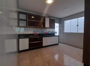 Casa, 3 Quartos, 2 Vagas, 2 Suites em Eldorado, Timóteo, MG valor de R$ 500.000,00 no Lugar Certo
