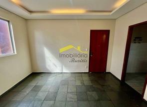 Apartamento, 2 Quartos, 1 Vaga em Diamante, Belo Horizonte, MG valor de R$ 210.000,00 no Lugar Certo