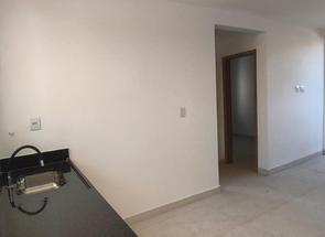 Apartamento, 2 Quartos, 1 Vaga, 1 Suite em Santa Branca, Belo Horizonte, MG valor de R$ 500.000,00 no Lugar Certo