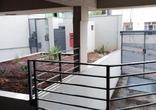 Área Privativa, 2 Quartos, 2 Vagas, 1 Suite