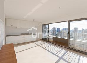 Apartamento, 3 Quartos, 2 Vagas, 2 Suites em [endereco], Pedro Ludovico, Goiânia, GO valor de R$ 799.000,00 no Lugar Certo