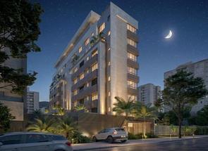 Apartamento, 4 Quartos, 2 Vagas, 2 Suites em Ouro Preto, Belo Horizonte, MG valor de R$ 1.440.000,00 no Lugar Certo