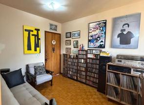 Apartamento, 3 Quartos, 1 Vaga em Santa Helena (barreiro), Belo Horizonte, MG valor de R$ 310.000,00 no Lugar Certo
