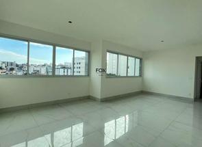 Apartamento, 4 Quartos, 3 Vagas, 3 Suites em Cidade Nova, Belo Horizonte, MG valor de R$ 2.180.000,00 no Lugar Certo