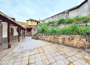 Casa, 2 Quartos, 1 Vaga em Minas Brasil, Belo Horizonte, MG valor de R$ 1.100.000,00 no Lugar Certo