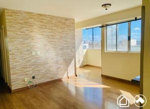 Apartamento, 2 Quartos, 2 Vagas, 1 Suite para alugar em Maria Heilbuth Surette, Buritis, Belo Horizonte, MG valor de R$ 3.380,00 no Lugar Certo