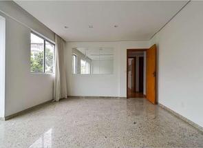 Apartamento, 4 Quartos, 3 Vagas, 1 Suite em União, Belo Horizonte, MG valor de R$ 980.000,00 no Lugar Certo