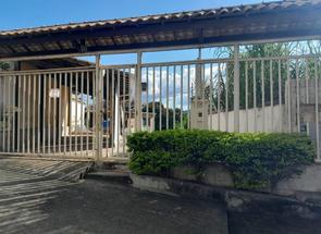 Casa, 5 Quartos, 4 Vagas em Esplanada, Sabará, MG valor de R$ 300.000,00 no Lugar Certo