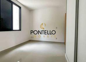 Cobertura, 3 Quartos, 2 Vagas, 1 Suite em Gutierrez, Belo Horizonte, MG valor de R$ 1.700.000,00 no Lugar Certo