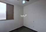 Apartamento, 3 Quartos, 1 Vaga