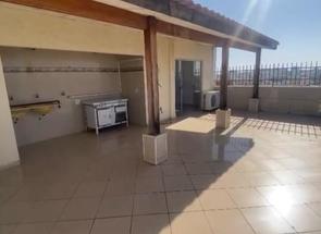 Apartamento, 4 Quartos, 3 Vagas, 2 Suites para alugar em Centro, Sorocaba, SP valor de R$ 5.510,00 no Lugar Certo