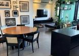 Apartamento, 2 Quartos, 3 Vagas, 1 Suite