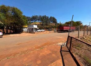 Lote em Olhos D'água, Belo Horizonte, MG valor de R$ 32.000.000,00 no Lugar Certo