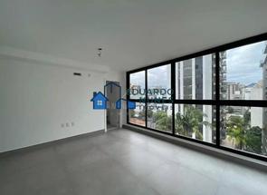 Apartamento, 4 Quartos, 3 Vagas, 2 Suites em Lourdes, Belo Horizonte, MG valor de R$ 2.450.000,00 no Lugar Certo