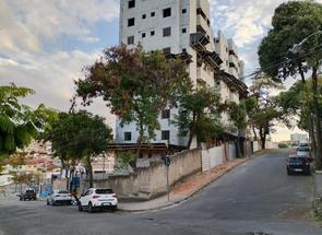 Apartamento, 2 Quartos, 2 Vagas, 1 Suite em Santa Mônica, Belo Horizonte, MG valor de R$ 410.000,00 no Lugar Certo
