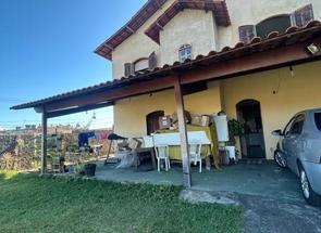 Casa, 3 Quartos, 3 Vagas, 1 Suite em Europa, Belo Horizonte, MG valor de R$ 680.000,00 no Lugar Certo