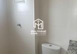 Apartamento, 2 Quartos