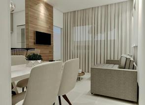 Casa, 3 Quartos, 2 Vagas, 1 Suite em Belo Vale, Sao Jose da Lapa, MG valor de R$ 460.000,00 no Lugar Certo