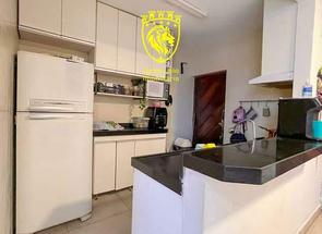 Cobertura, 3 Quartos, 2 Vagas, 1 Suite em Sagrada Família, Belo Horizonte, MG valor de R$ 600.000,00 no Lugar Certo