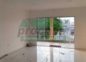 Sala, 1 Vaga para alugar em Parque 10 de Novembro, Manaus, AM valor de R$ 2.000,00 no Lugar Certo