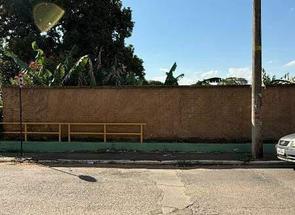 Lote em Centro, Piumhi, MG valor de R$ 150.000,00 no Lugar Certo