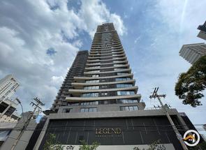 Apartamento, 3 Quartos em Setor Oeste, Goiânia, GO valor de R$ 2.250.900,00 no Lugar Certo