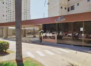 Apartamento, 2 Quartos, 1 Vaga em [endereco], Goiânia 02, Goiânia, GO valor de R$ 330.000,00 no Lugar Certo