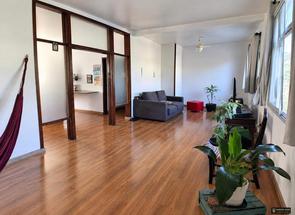 Apartamento, 3 Quartos, 1 Vaga, 1 Suite em Cruzeiro, Belo Horizonte, MG valor de R$ 740.000,00 no Lugar Certo