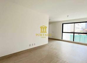 Apartamento, 3 Quartos, 2 Vagas, 1 Suite em Prado, Belo Horizonte, MG valor de R$ 1.379.000,00 no Lugar Certo