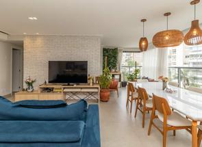 Apartamento, 3 Quartos, 2 Vagas, 1 Suite em Alto da Lapa, São Paulo, SP valor de R$ 2.599.999,00 no Lugar Certo