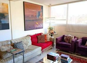 Cobertura, 3 Quartos, 2 Vagas, 1 Suite em Vila Paris, Belo Horizonte, MG valor de R$ 1.390.000,00 no Lugar Certo