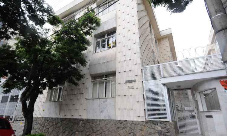 Gladyston Rodrigues/EM/D.A Press