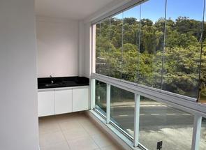 Apartamento, 2 Quartos, 1 Vaga, 1 Suite em Santos Dumont, Vila Velha, ES valor de R$ 450.000,00 no Lugar Certo