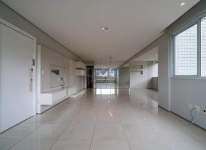 Apartamento, 4 Quartos, 4 Vagas, 3 Suites em Santa Lúcia, Belo Horizonte, MG valor de R$ 2.000.000,00 no Lugar Certo