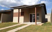 Casa, 2 Quartos, 4 Vagas, 1 Suite