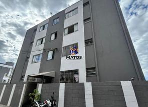 Apartamento, 2 Quartos, 1 Vaga em Belo Vale, Santa Luzia, MG valor de R$ 140.000,00 no Lugar Certo