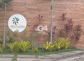 Lote em Badu, Niterói, RJ valor de R$ 350.000,00 no Lugar Certo