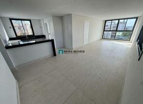 Apartamento, 4 Quartos, 3 Vagas, 2 Suites em Cidade Nova, Belo Horizonte, MG valor de R$ 1.580.000,00 no Lugar Certo