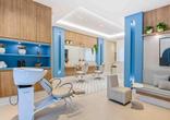 Apartamento, 2 Quartos, 2 Vagas, 2 Suites
