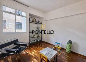 Apartamento, 3 Quartos, 1 Vaga, 1 Suite em Santa Lúcia, Belo Horizonte, MG valor de R$ 800.000,00 no Lugar Certo