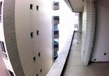 Apartamento, 3 Quartos, 2 Vagas, 1 Suite