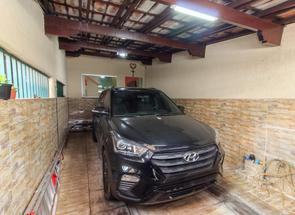 Casa, 2 Quartos, 1 Vaga em Coqueiros, Belo Horizonte, MG valor de R$ 500.000,00 no Lugar Certo