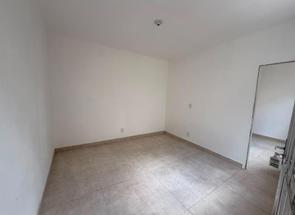 Apartamento, 2 Quartos, 1 Vaga para alugar em Santa Cruz, Belo Horizonte, MG valor de R$ 2.100,00 no Lugar Certo