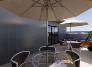 Cobertura, 3 Quartos, 3 Vagas, 1 Suite em Alto Barroca, Belo Horizonte, MG valor de R$ 1.376.930,00 no Lugar Certo