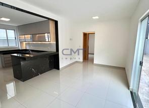 Apartamento, 2 Quartos, 2 Vagas, 2 Suites em Vila Paris, Belo Horizonte, MG valor de R$ 1.150.000,00 no Lugar Certo