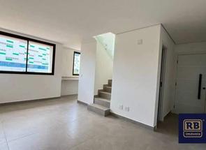 Cobertura, 2 Quartos, 2 Vagas, 2 Suites em Prado, Belo Horizonte, MG valor de R$ 1.602.000,00 no Lugar Certo