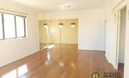 Apartamento, 4 Quartos, 2 Vagas, 2 Suites