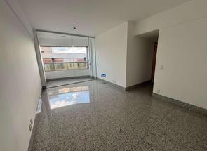 Apartamento, 3 Quartos, 2 Vagas, 1 Suite em Álvares Cabral, Lourdes, Belo Horizonte, MG valor de R$ 1.326.880,00 no Lugar Certo