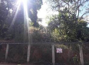 Lote em Surinan, Coronel Fabriciano, MG valor de R$ 230.000,00 no Lugar Certo