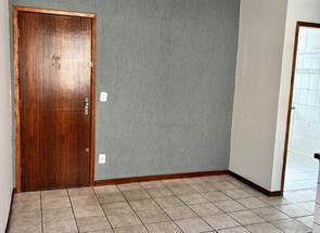 Apartamento, 3 Quartos, 1 Vaga para alugar em Indaiá, Belo Horizonte, MG valor de R$ 2.000,00 no Lugar Certo